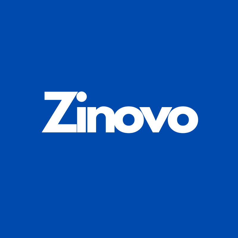 Zinovo