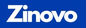 zinovo logo